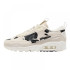 Кросівки WMNS NIKE AIR MAX 90 FUTURA FN7170-133