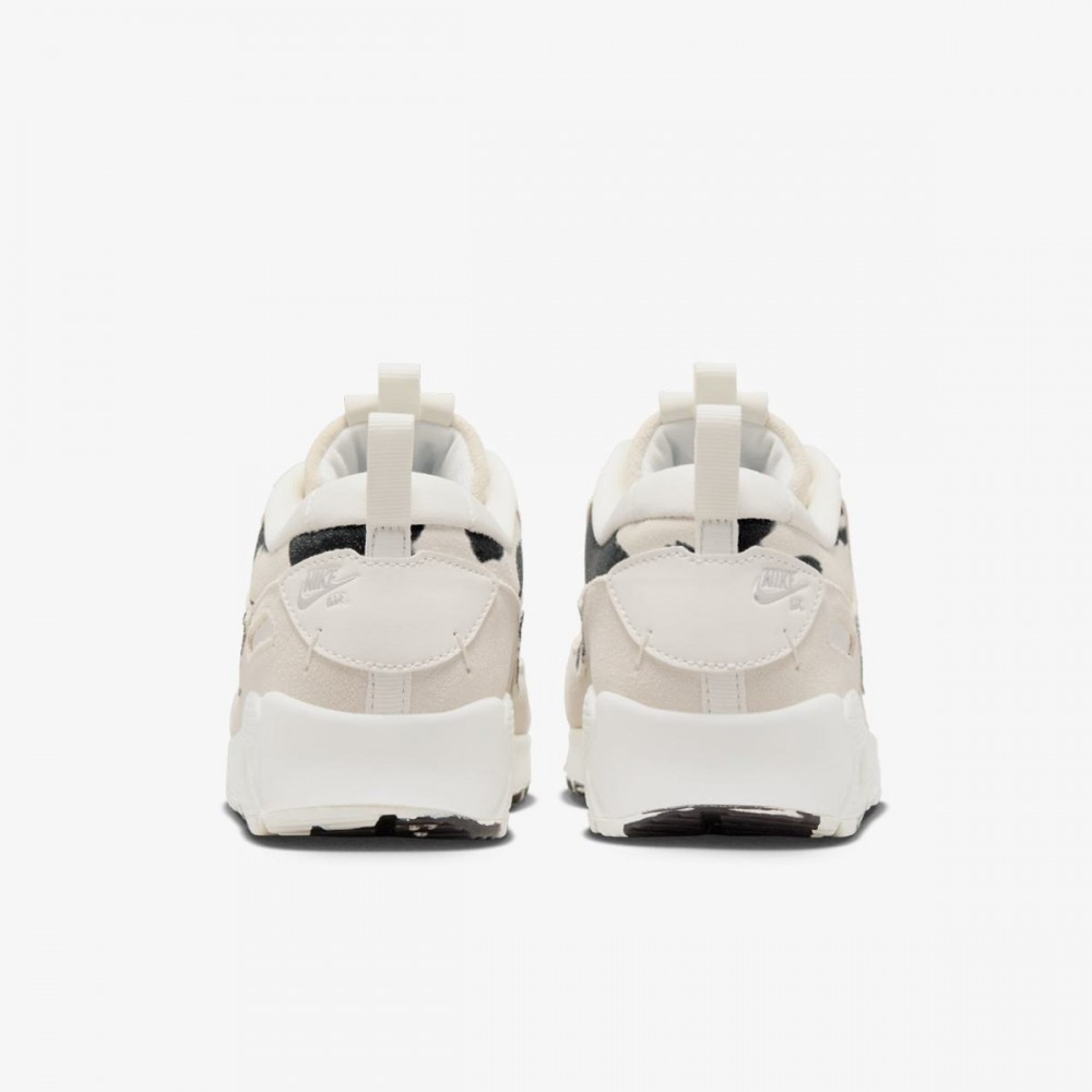 Кросівки WMNS NIKE AIR MAX 90 FUTURA FN7170-133