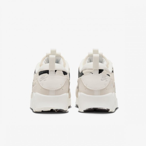 Кросівки WMNS NIKE AIR MAX 90 FUTURA FN7170-133