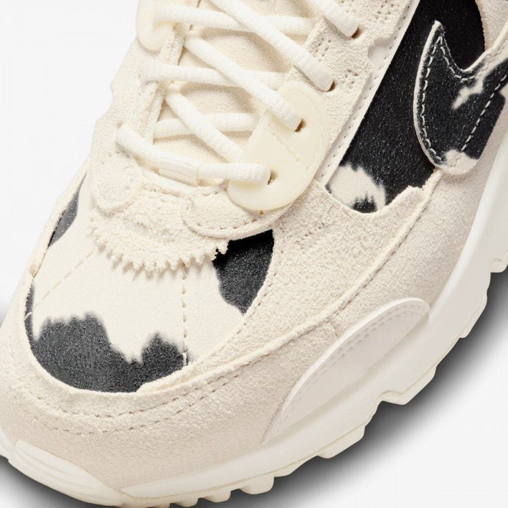 Кросівки WMNS NIKE AIR MAX 90 FUTURA FN7170-133