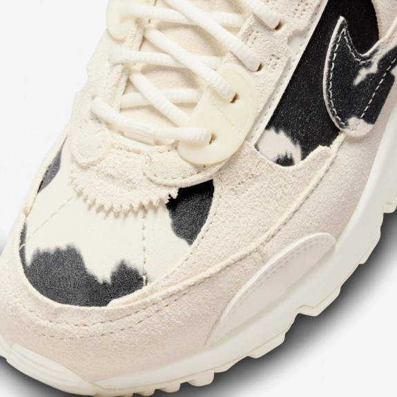 Кросівки WMNS NIKE AIR MAX 90 FUTURA FN7170-133