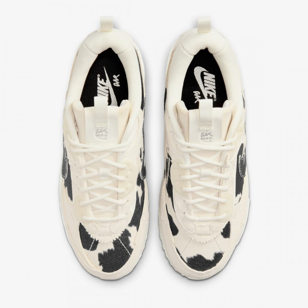 Кросівки WMNS NIKE AIR MAX 90 FUTURA FN7170-133