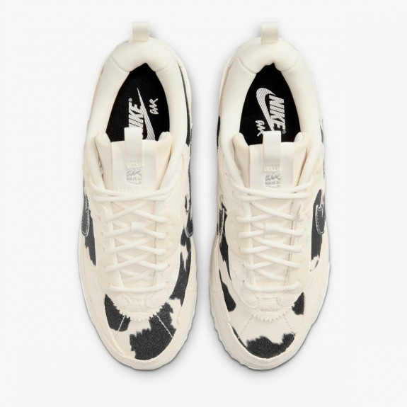 Кросівки WMNS NIKE AIR MAX 90 FUTURA FN7170-133