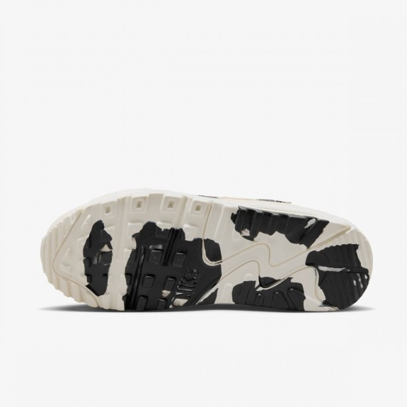 Кросівки WMNS NIKE AIR MAX 90 FUTURA FN7170-133