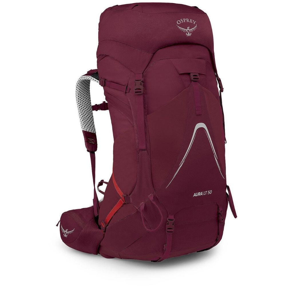 Рюкзак Osprey Aura AG LT 50 009.3296