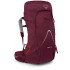 Рюкзак Osprey Aura AG LT 50 009.3296