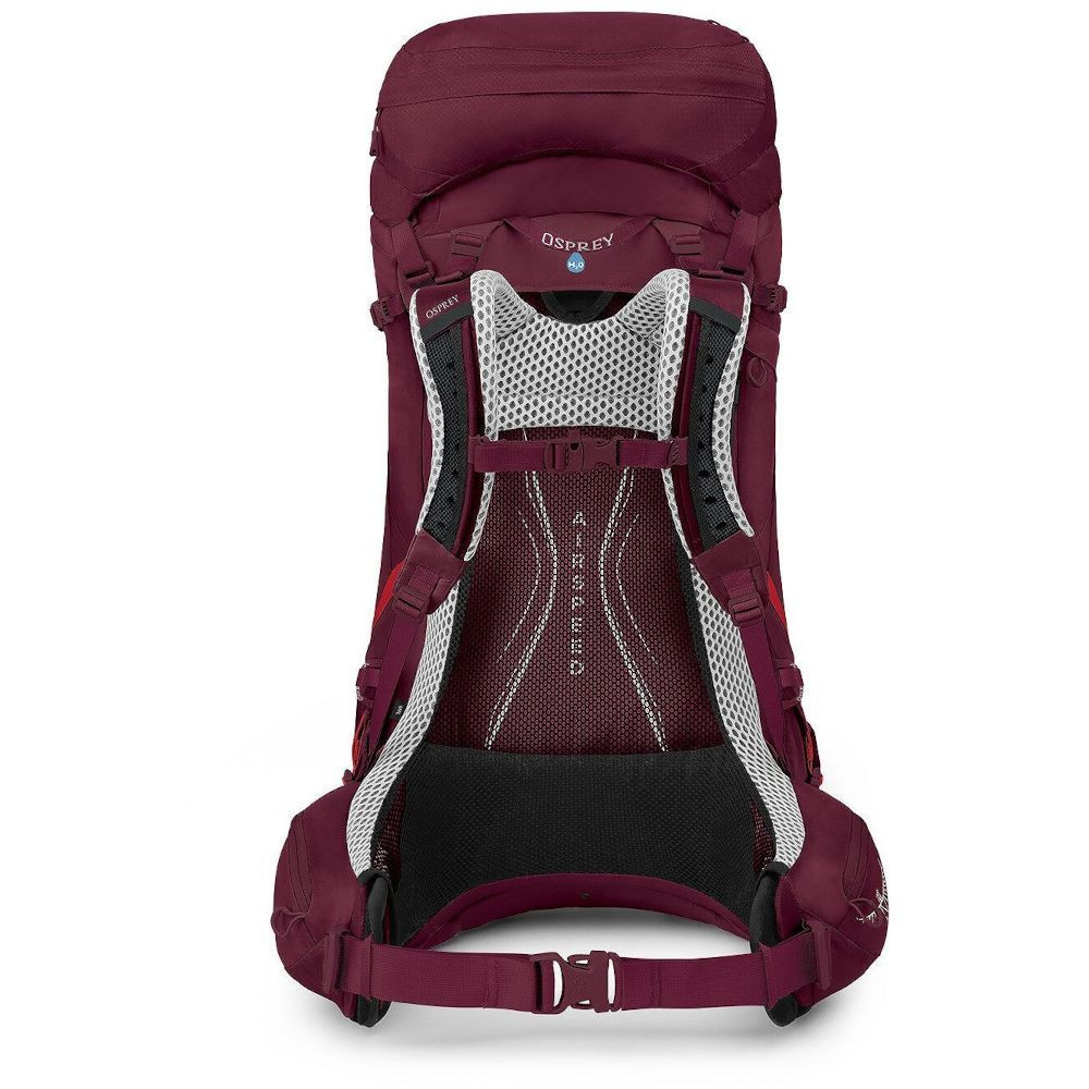 Рюкзак Osprey Aura AG LT 50 009.3296