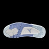Кросівки Jordan 4 Retro Forget Me Not (W) HV0823-100