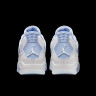 Кросівки Jordan 4 Retro Forget Me Not (W) HV0823-100