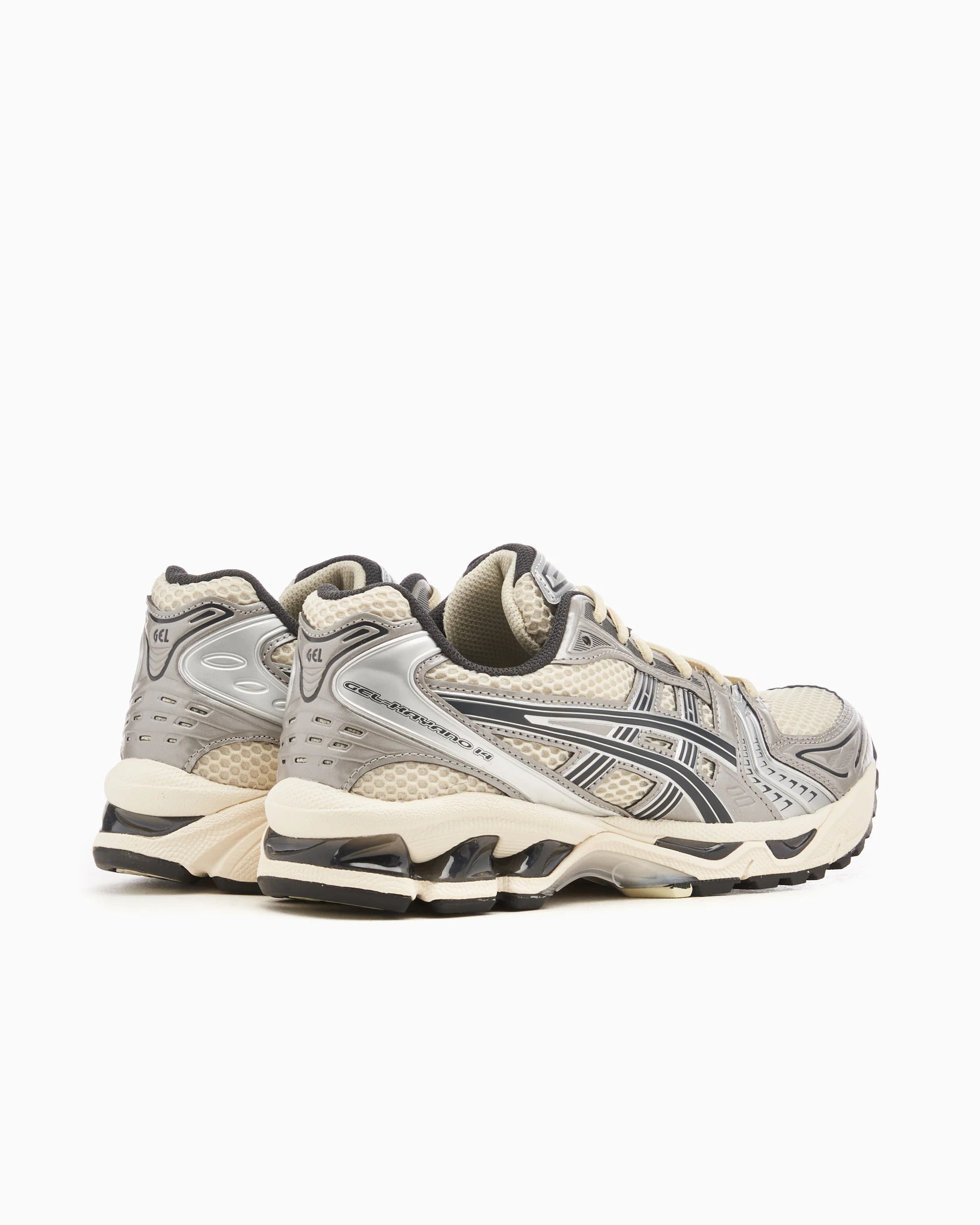 Рюкзак Puma Phase 1203A537-250