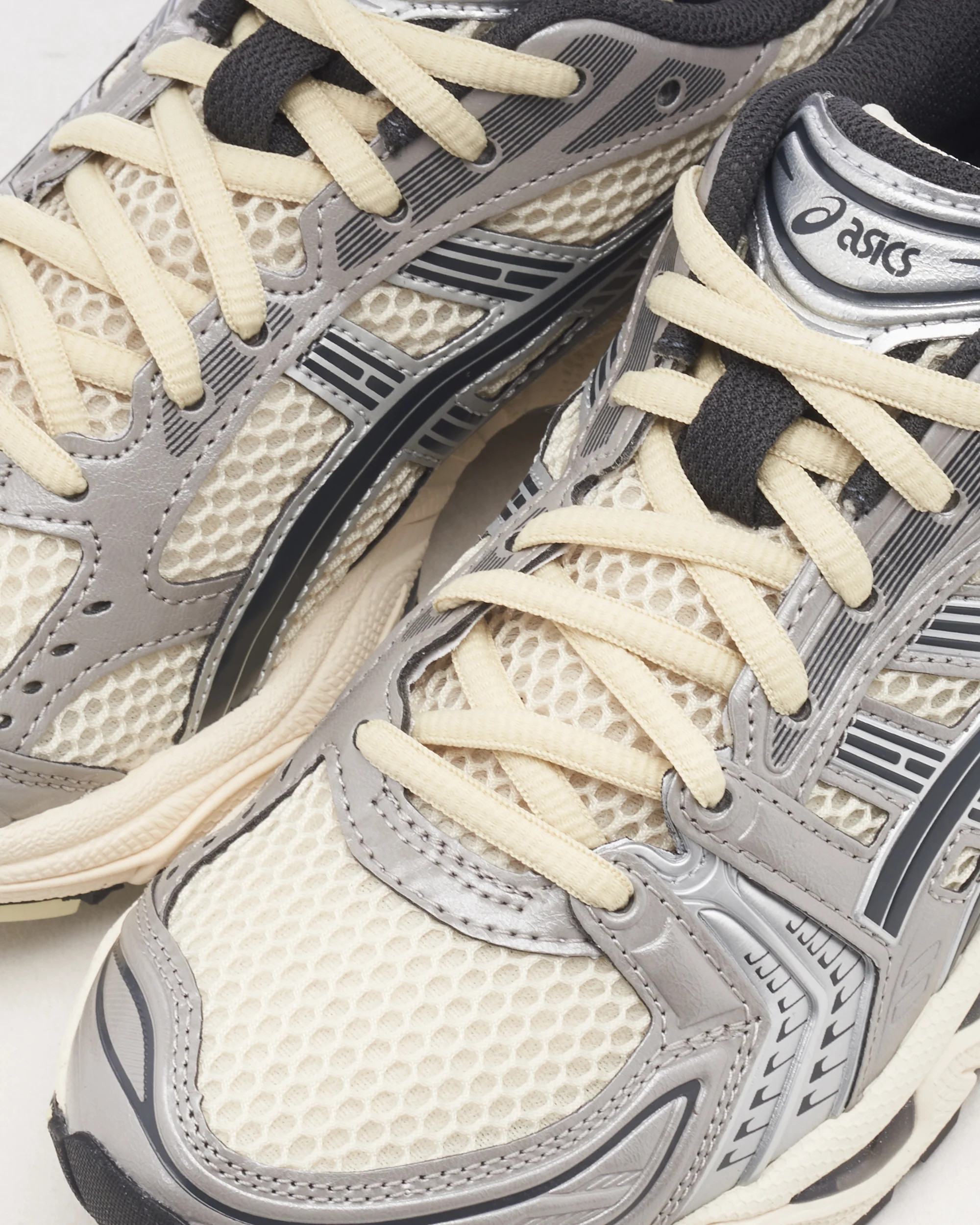 Рюкзак Puma Phase 1203A537-250