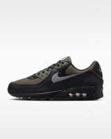 Кросівки Nike AIR MAX 90 IQ0291-060