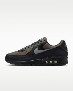 Кросівки Nike AIR MAX 90 IQ0291-060