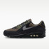 Кросівки Nike AIR MAX 90 IQ0291-060