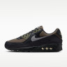 Кросівки Nike AIR MAX 90 IQ0291-060