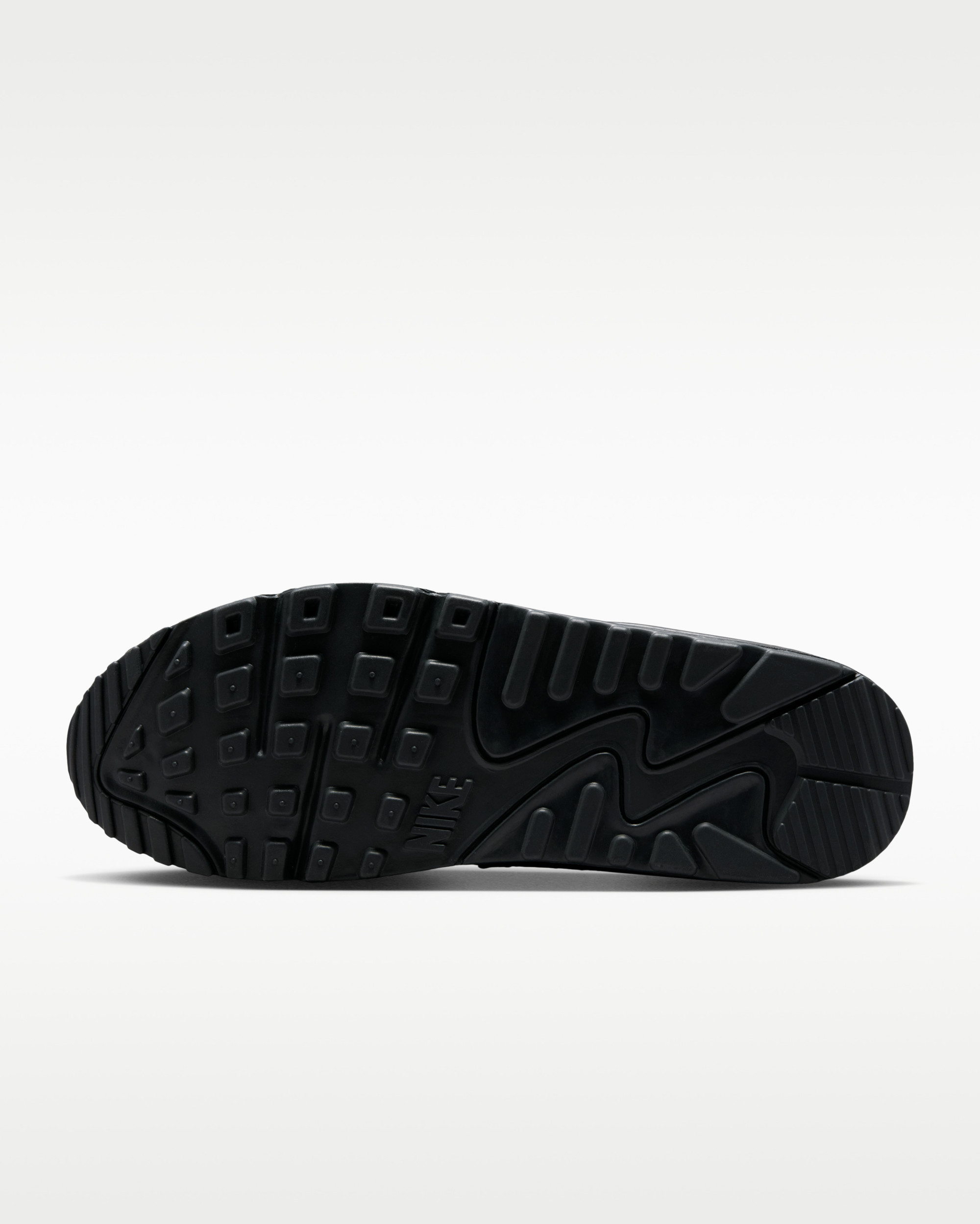 Кросівки Nike AIR MAX 90 IQ0291-060