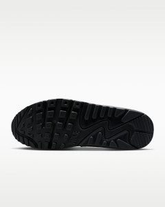 Кросівки Nike AIR MAX 90 IQ0291-060