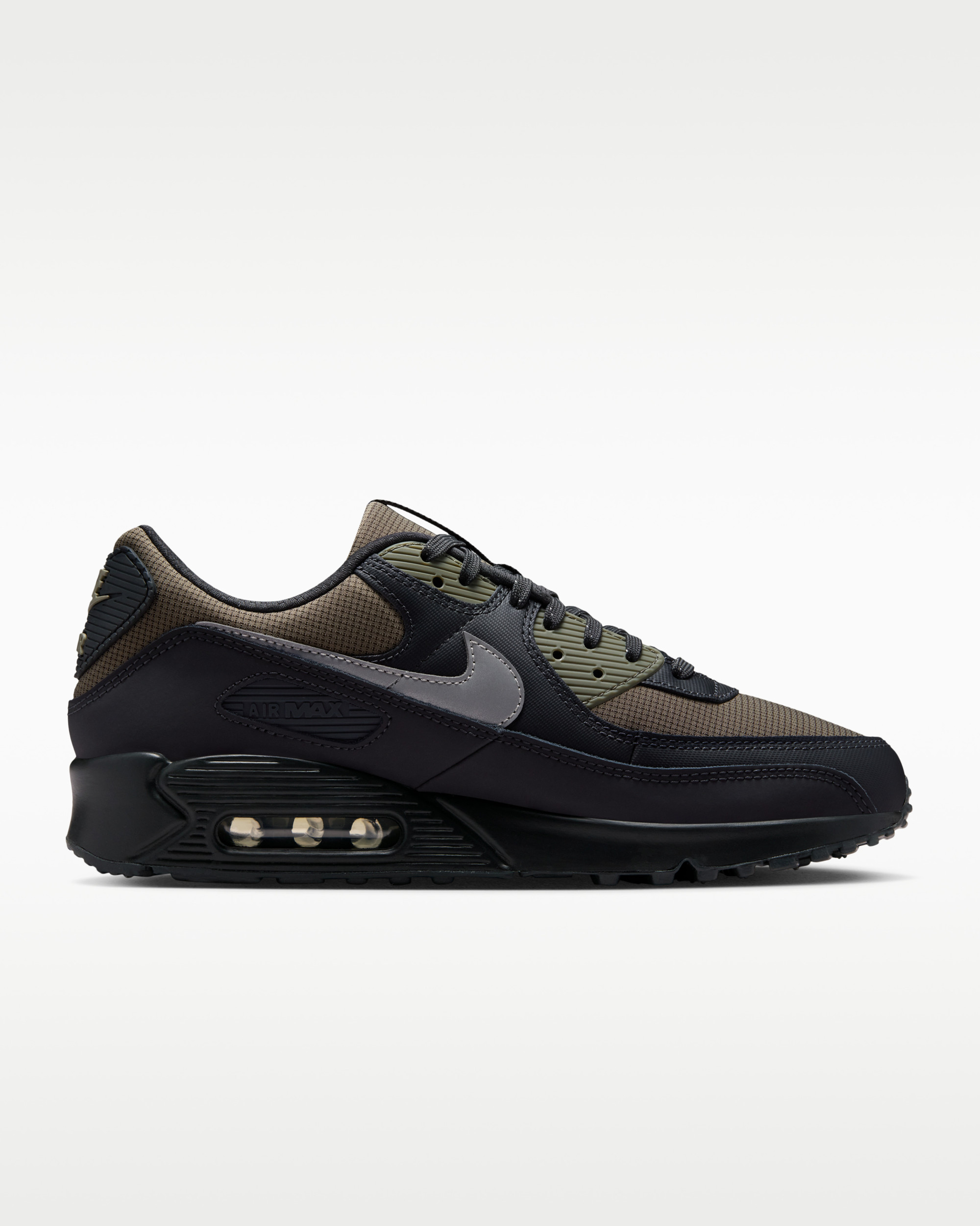 Кросівки Nike AIR MAX 90 IQ0291-060