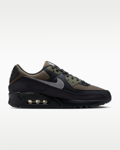 Кросівки Nike AIR MAX 90 IQ0291-060