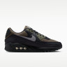 Кросівки Nike AIR MAX 90 IQ0291-060