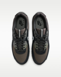 Кросівки Nike AIR MAX 90 IQ0291-060