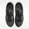 Кросівки Nike AIR MAX 90 IQ0291-060
