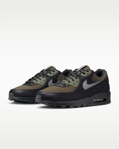 Кросівки Nike AIR MAX 90 IQ0291-060