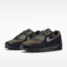 Кросівки Nike AIR MAX 90 IQ0291-060