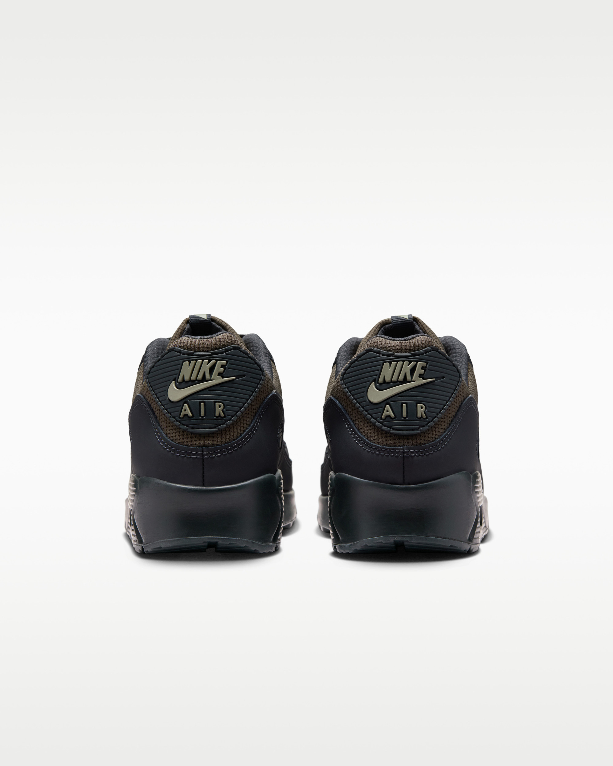 Кросівки Nike AIR MAX 90 IQ0291-060
