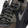 Кросівки Nike AIR MAX 90 IQ0291-060