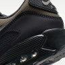 Кросівки Nike AIR MAX 90 IQ0291-060