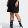 Шорти Adidas Trefoil Essentials Shorts Black Ia4901 XL IA4901