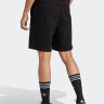 Шорти Adidas Trefoil Essentials Shorts Black Ia4901 XL IA4901
