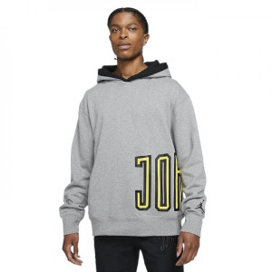 Худі Jordan Sport Dna DA7186-092