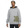 Худі Jordan Sport Dna DA7186-092