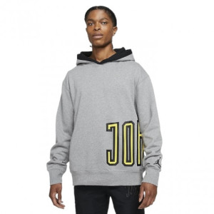 Худі Jordan Sport Dna DA7186-092