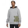 Худі Jordan Sport Dna DA7186-092