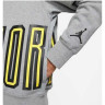 Худі Jordan Sport Dna DA7186-092