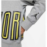 Худі Jordan Sport Dna DA7186-092