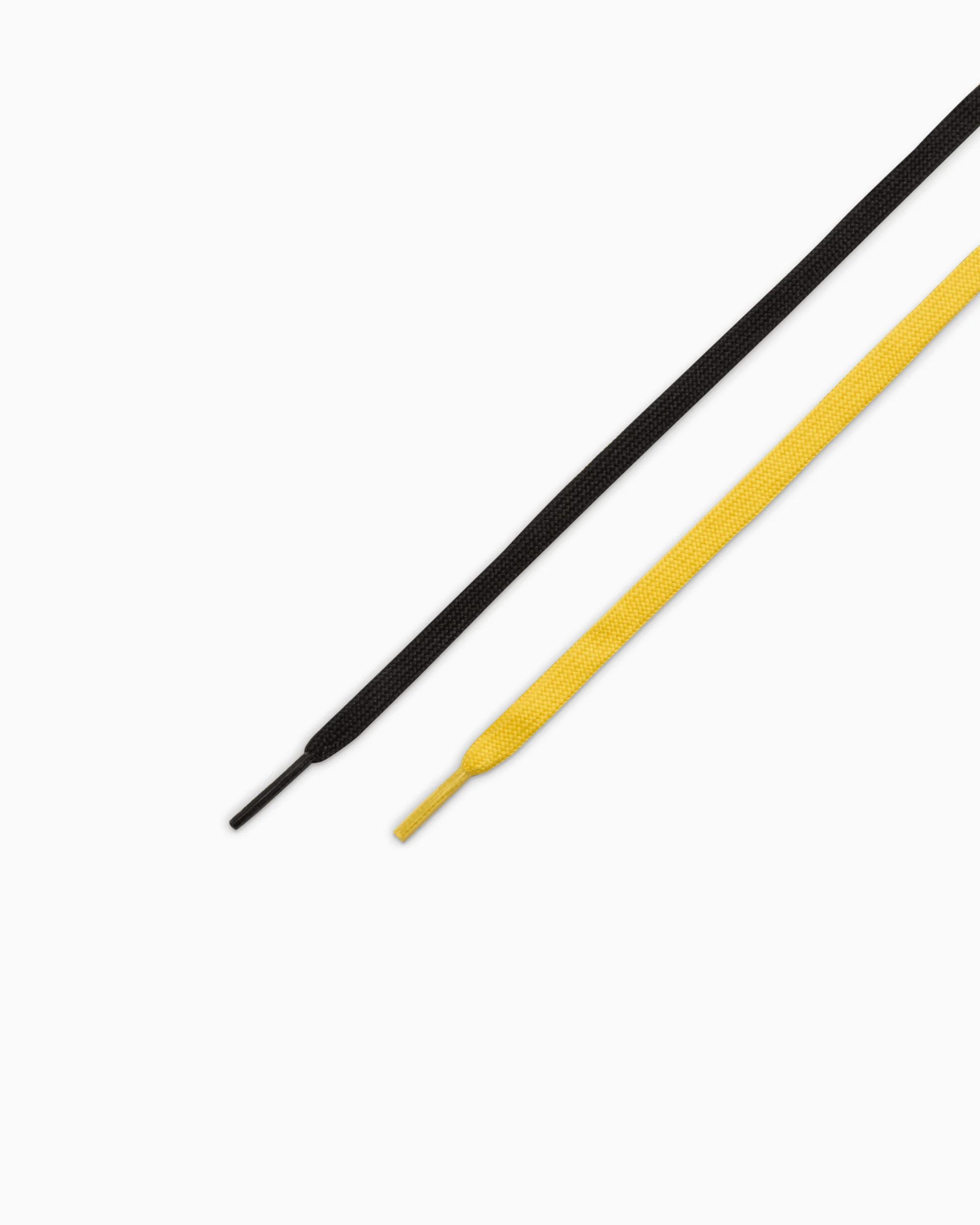 Кросівки жіночі Nike Dunk High Shoes Yellow/Black FN4216-001