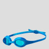 Окуляри для плавання Arena SPIDER KIDS 004310-200