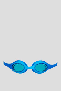 Окуляри для плавання Arena SPIDER KIDS 004310-200