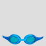 Окуляри для плавання Arena SPIDER KIDS 004310-200