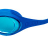 Окуляри для плавання Arena SPIDER KIDS 004310-200