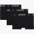 Труси Nike Air Jordan Flight Cotton 3 Pack JM0693-023