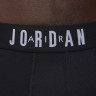 Труси-боксерки Jordan JHM MENS FLIGHT COTTON 3PK TRU JM0693-023