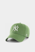 Бейсболка 47 Brand NEW YORK YANKEES B-RGW17GWSNL-FF