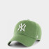 Бейсболка 47 Brand NEW YORK YANKEES B-RGW17GWSNL-FF