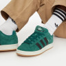 Кросівки Adidas Originals Campus 00S Green IF8763