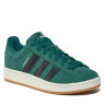 Кросівки Adidas Originals Campus 00S Green IF8763